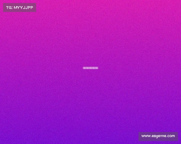 南岭体育场赛事时间表