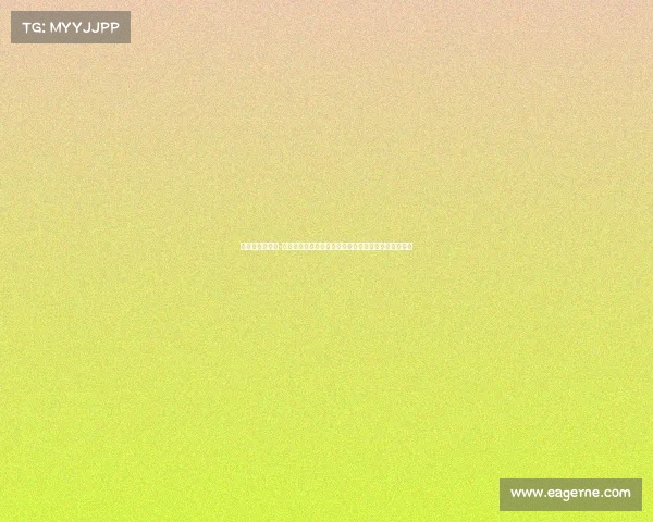 君顶高尔夫赛事-君顶高尔夫锦标赛激情开杆荣耀争夺精彩无限盛大赛事