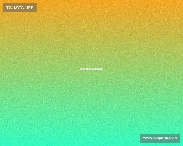 电子竞技洒泪瞬间、电子竞技讲解