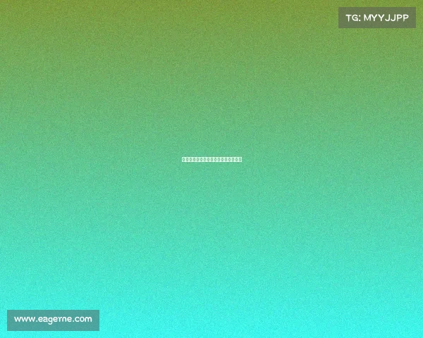 电竞盛宴席卷全球，产业新纪元引瞩目