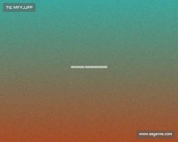 韩国电子竞技太厉害-韩国电子竞技与国内电子竞技差异